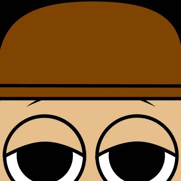 chat with ai character: Tunner (challenge)