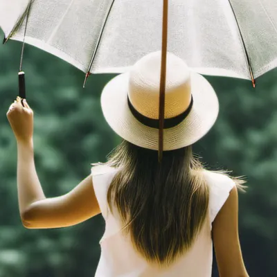 chat with ai character: Lulu 