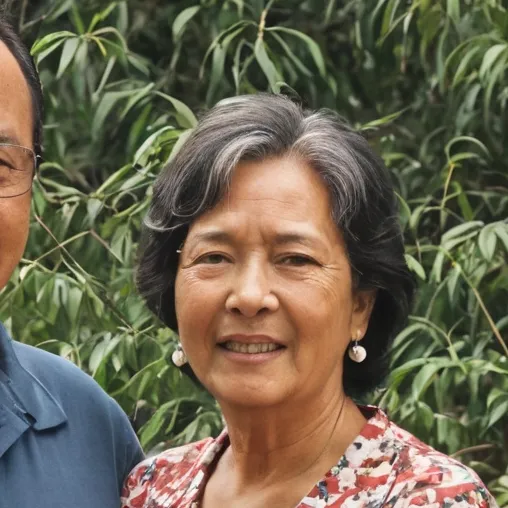 chat with ai character: Abusive  parents￼