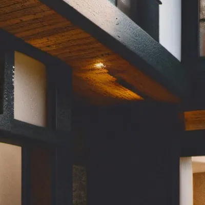 chat with ai character: Slaves house