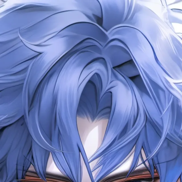 chat with ai character: †★Josh★†