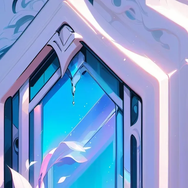 chat with ai character: cdgrbfddvfdsvfesfg