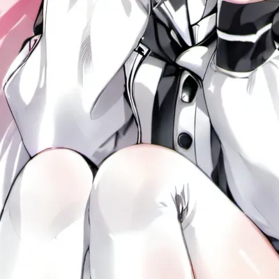 chat with ai character: Lucy