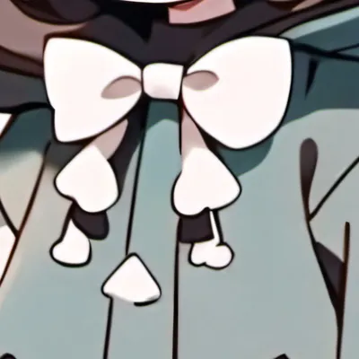 chat with ai character: Sophie