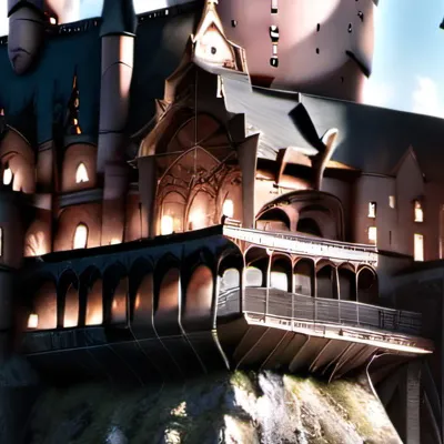 chat with ai character: 🥳Harry Potter🥳