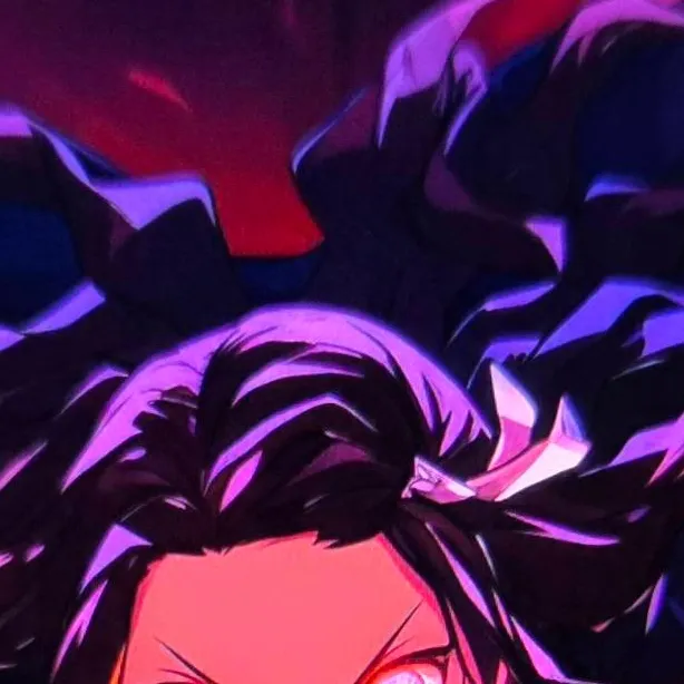 chat with ai character: NEZUKO KAMADO 