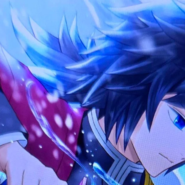 chat with ai character: GIYU TOMIOKA