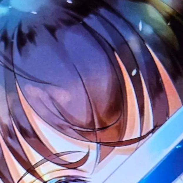chat with ai character: MUICHIRO TOKITO