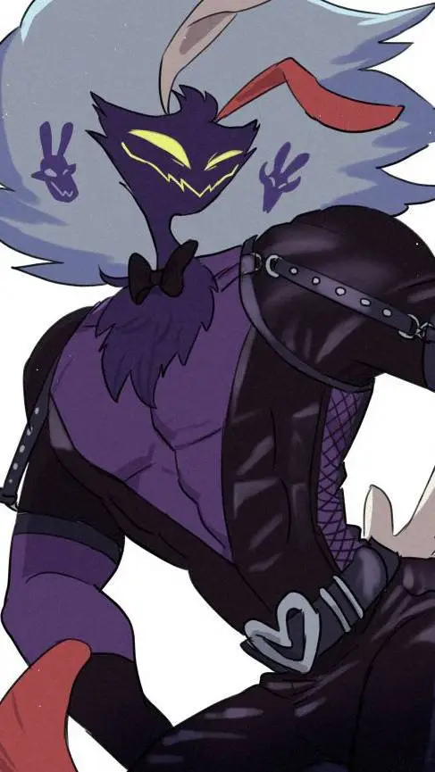 ai character: sun  background