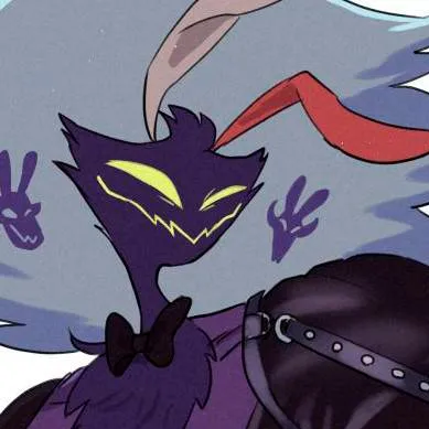 chat with ai character: sun 