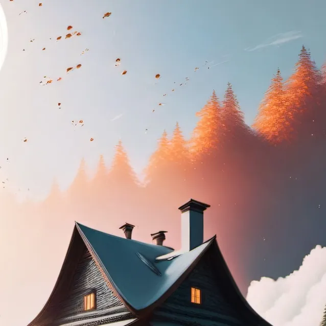 chat with ai character: Mha lab trip