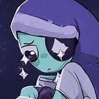 chat with ai character: Astro