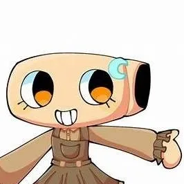 chat with ai character: Shelly fossilian