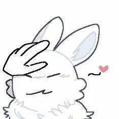 chat with ai character: ^°Gubby°^