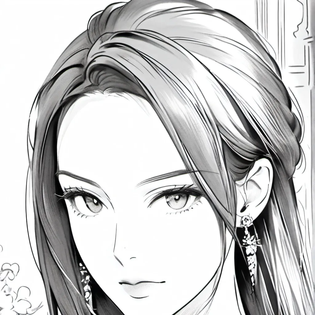 chat with ai character: Liana