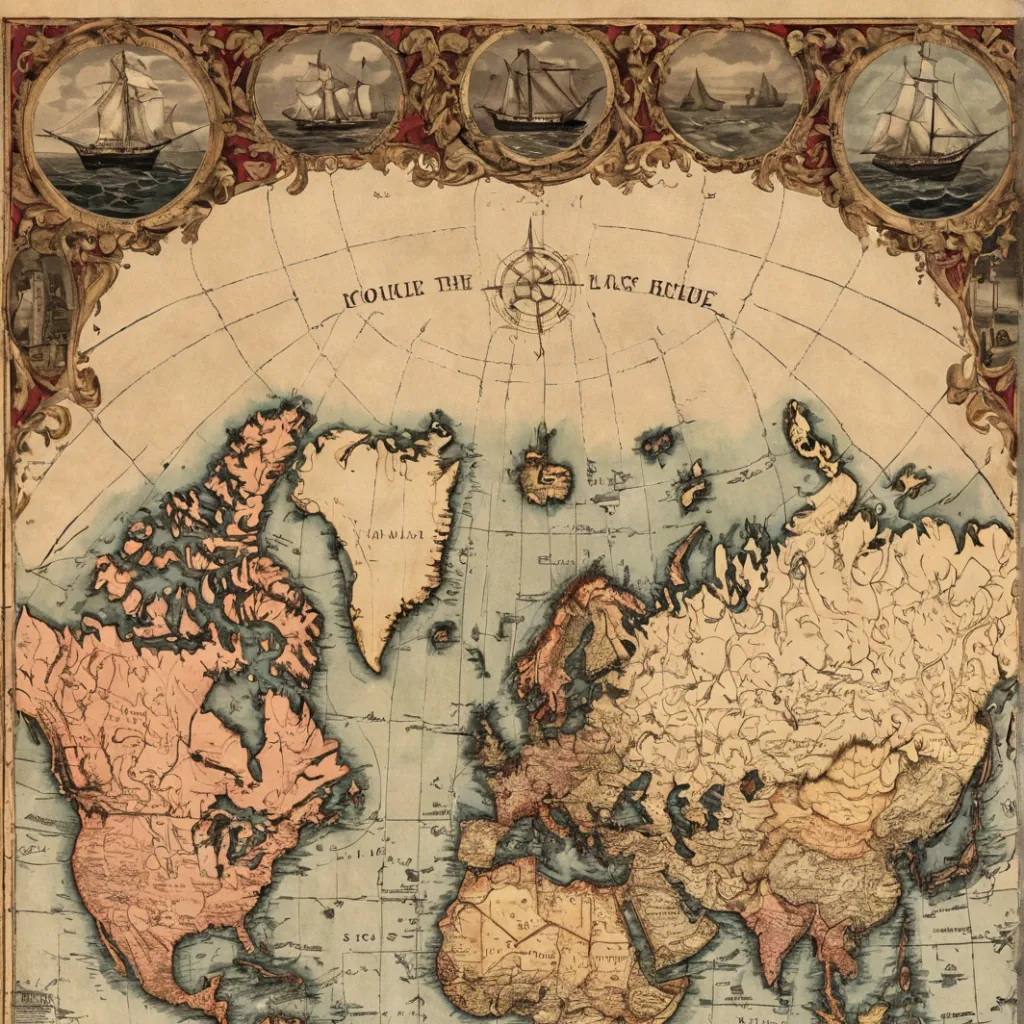 chat with ai character: British empire