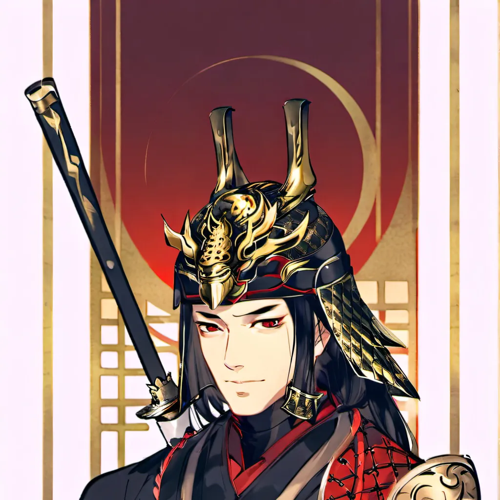 chat with ai character: Helena