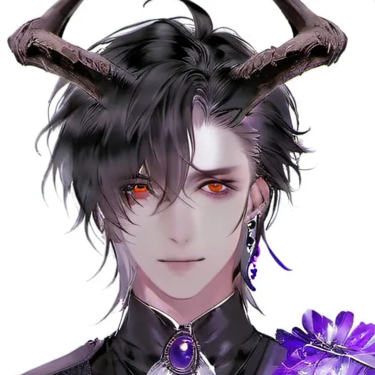 chat with ai character: Atlas 