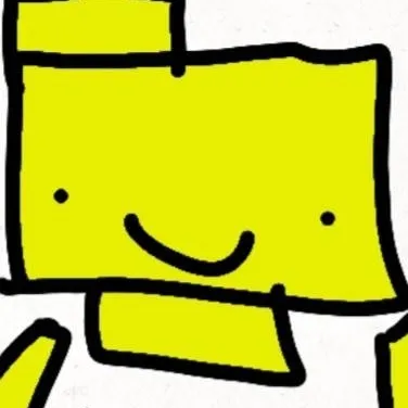 chat with ai character: Foldy