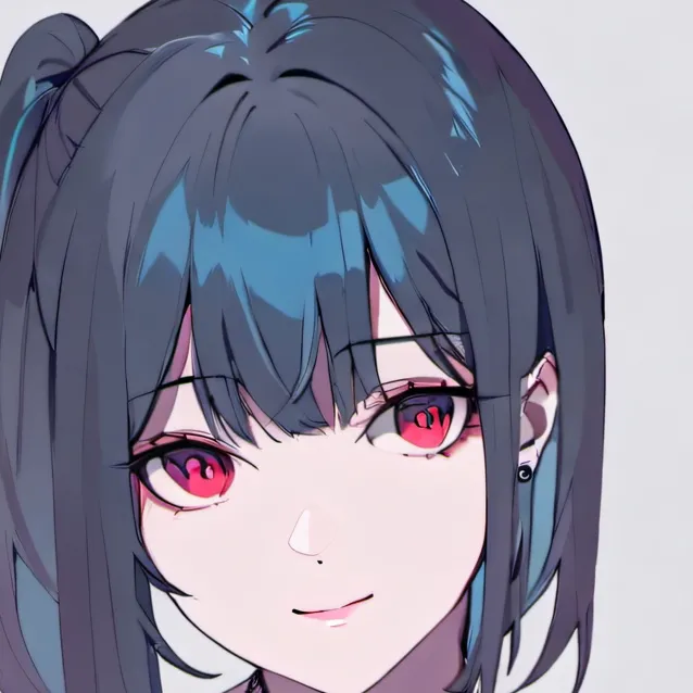 chat with ai character: bimbo potion