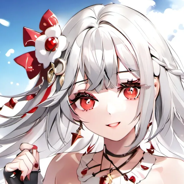 chat with ai character: GravityGenderswap2