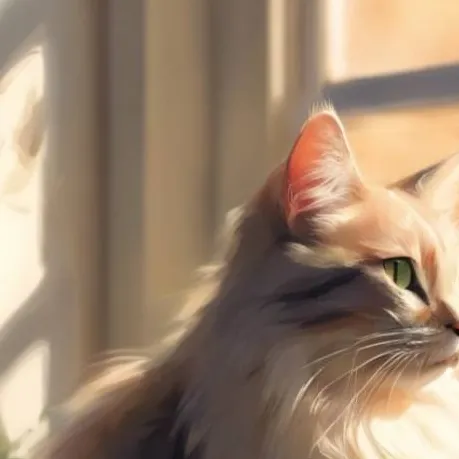 chat with ai character: kiwi
