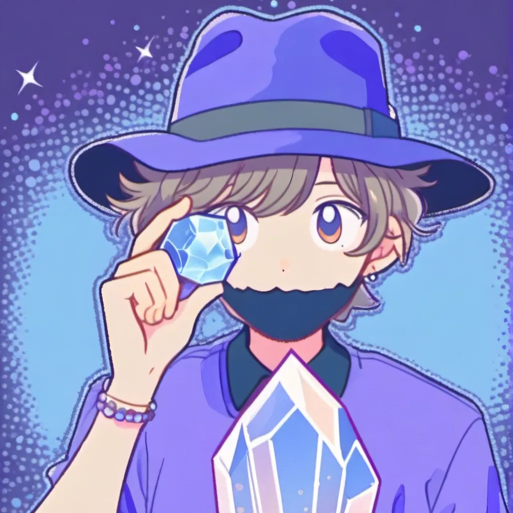 chat with ai character: ykchase mm2