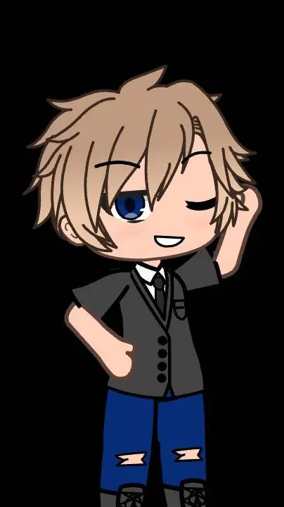 ai character: truett petty background