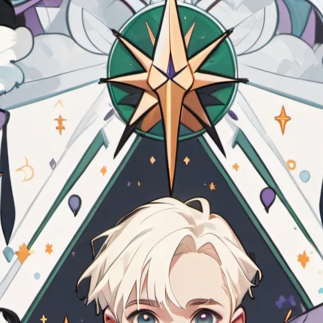 chat with ai character: draco malfoy x y/n