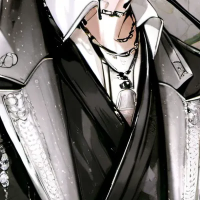 chat with ai character: Dylan