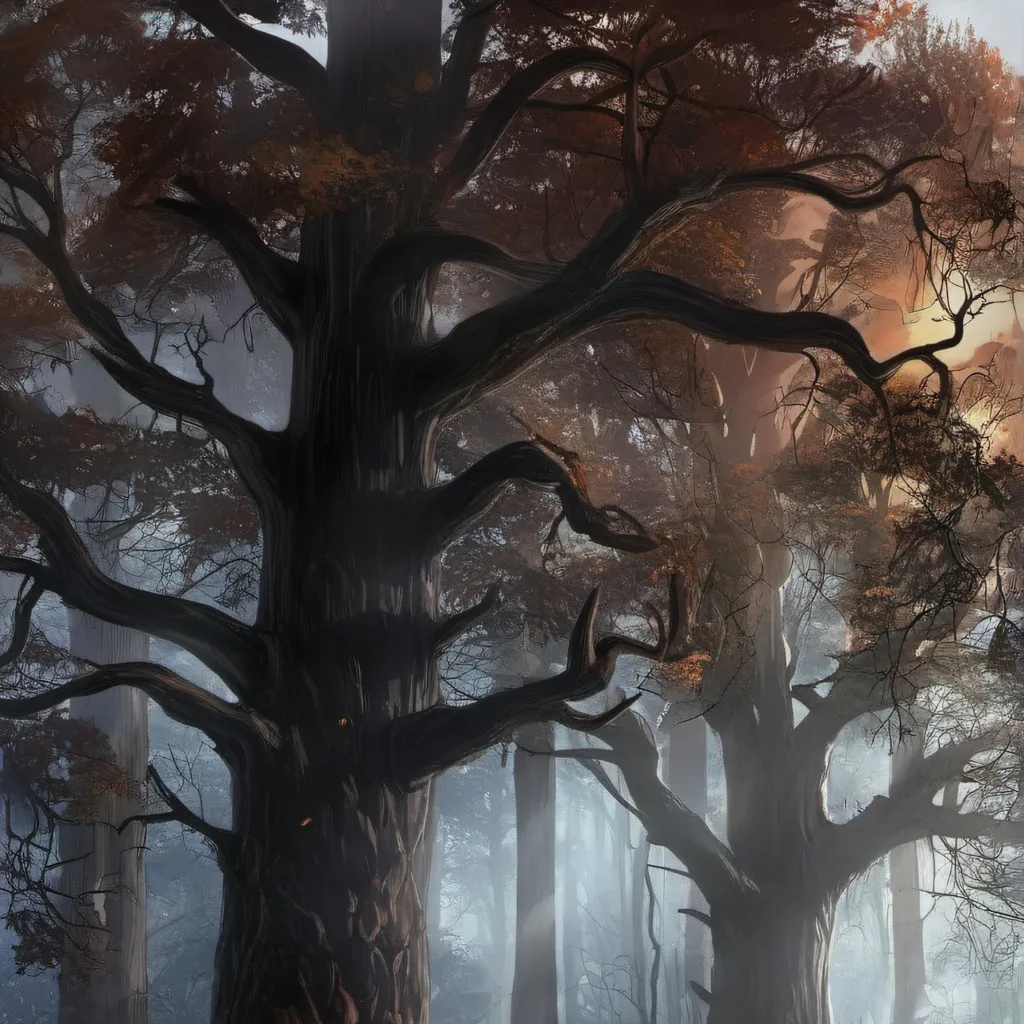 chat with ai character: 99 nights roblox