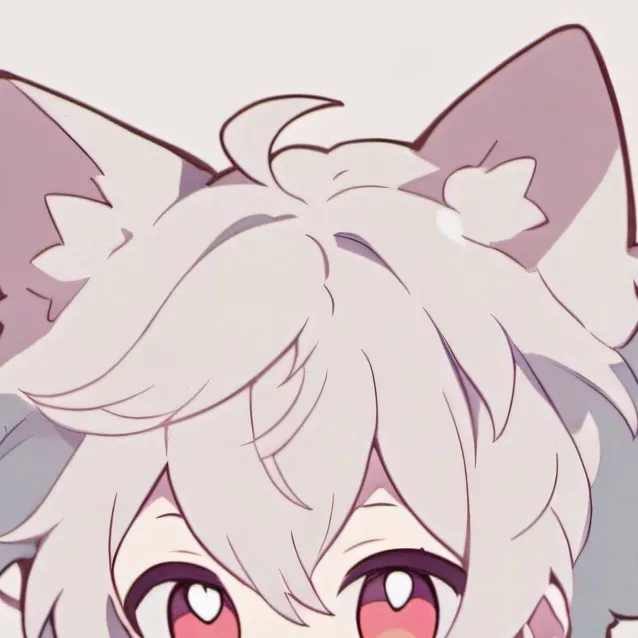 chat with ai character: Tyler
