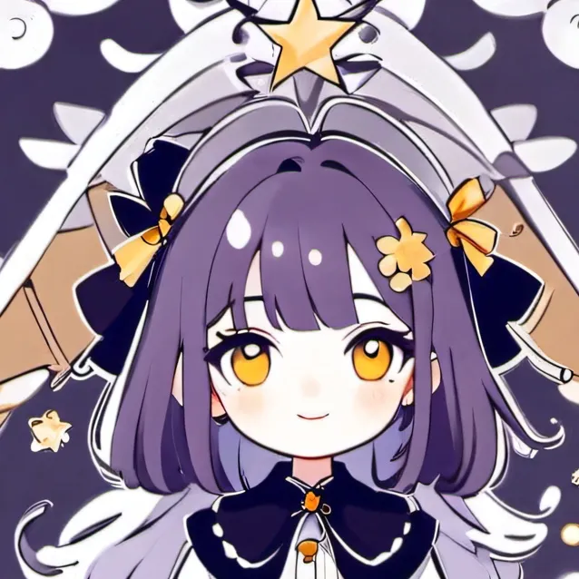 chat with ai character: Annoying little si