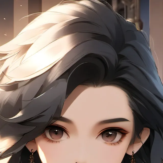 chat with ai character: Family trd