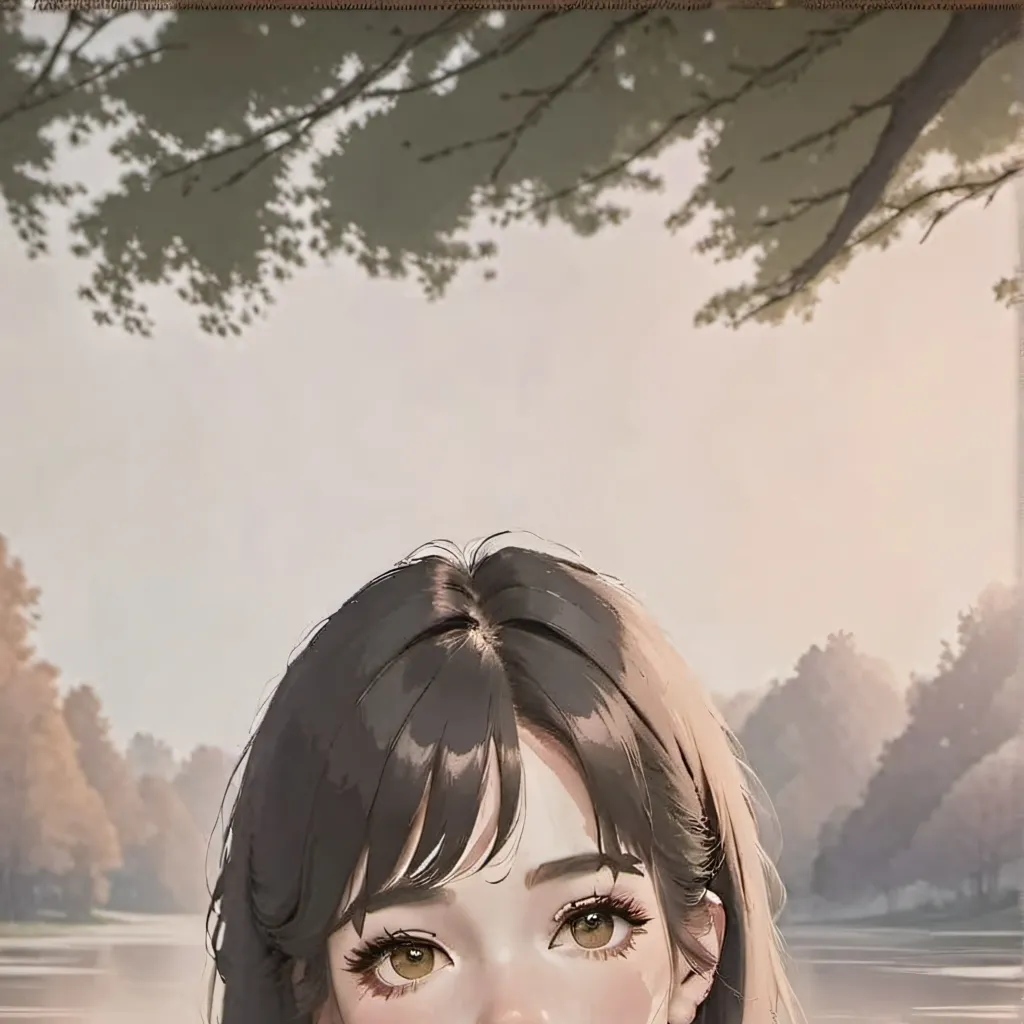 chat with ai character: Ashley 
