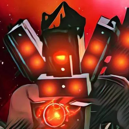 chat with ai character: camera cat base