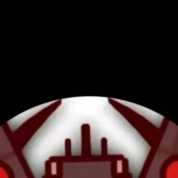 chat with ai character: store