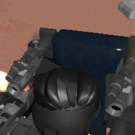 chat with ai character: funny g toilet