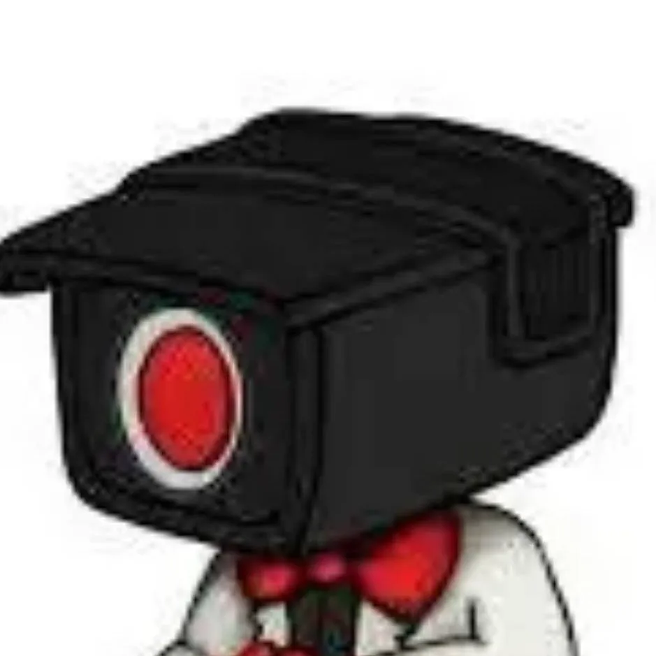 chat with ai character: mini chase