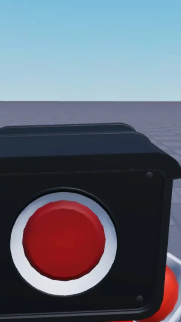 ai character: I want to eat background
