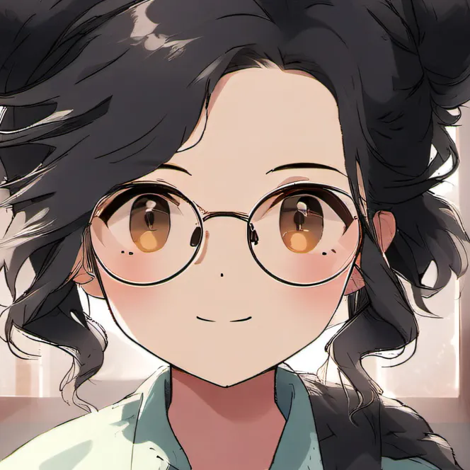 chat with ai character: Aaliyah
