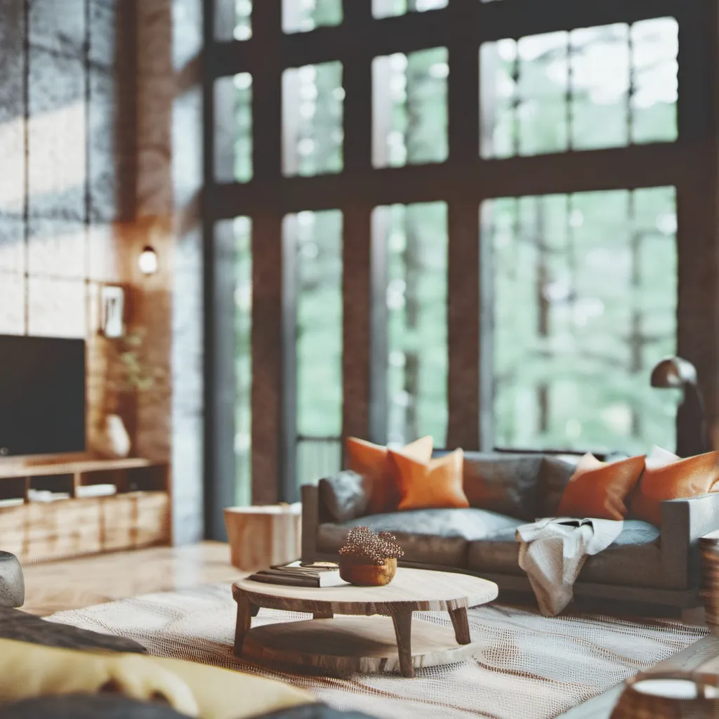 chat with ai character: mha react gacha 