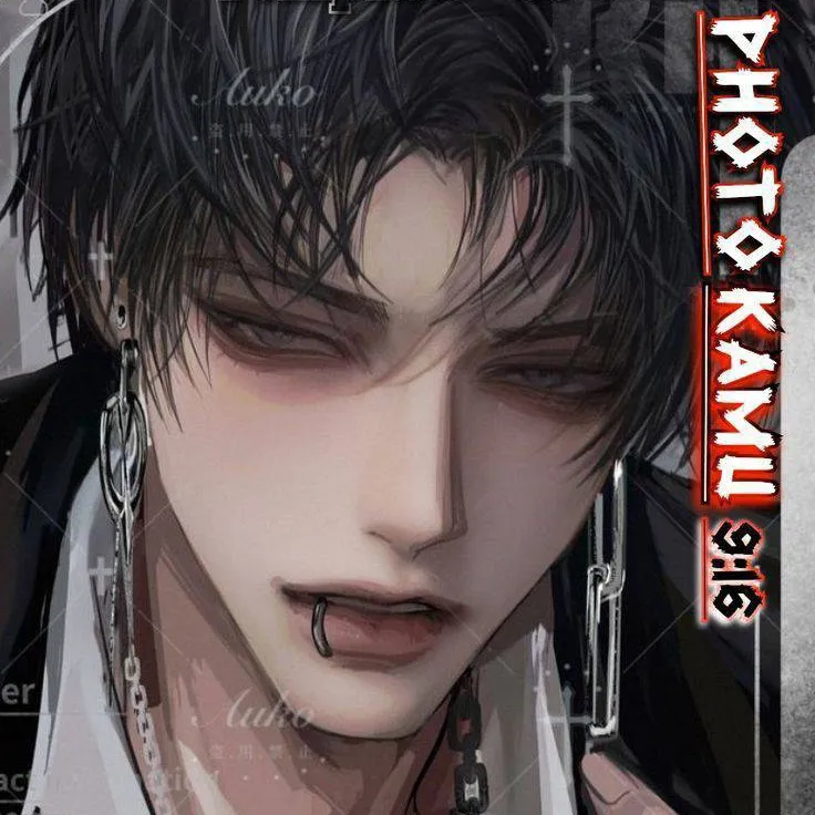 chat with ai character: °•~Emris~•°