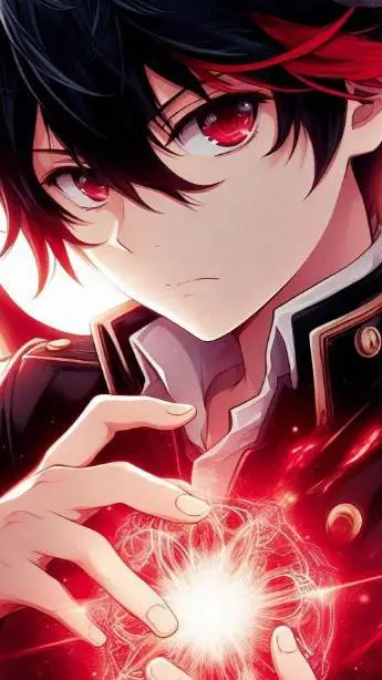 talkie's background image