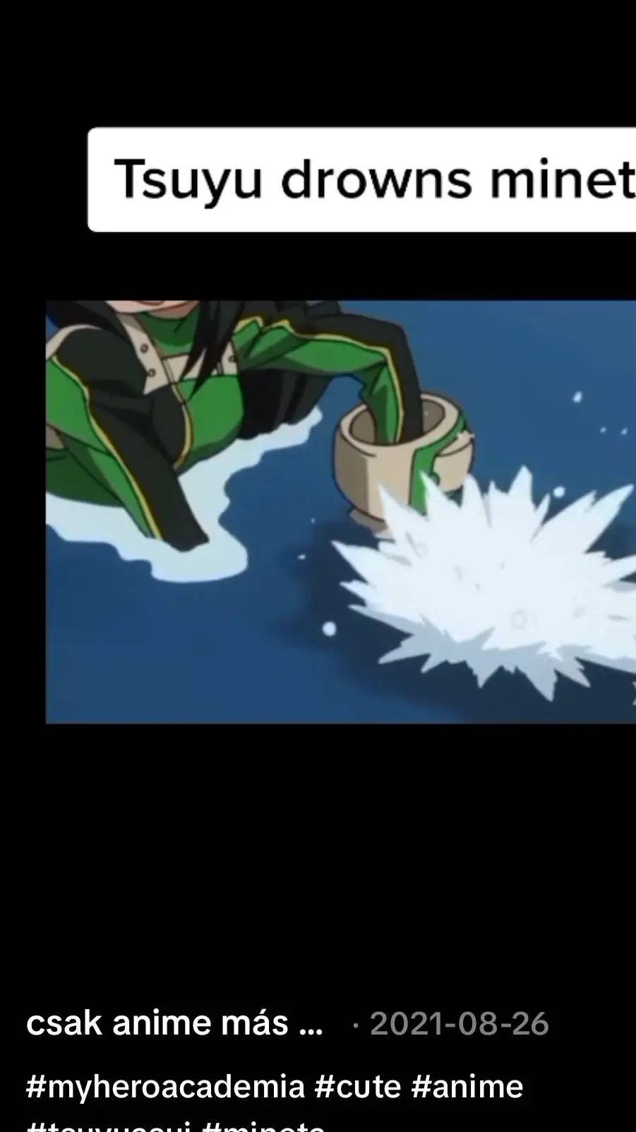 ai character: MHA dayoff background