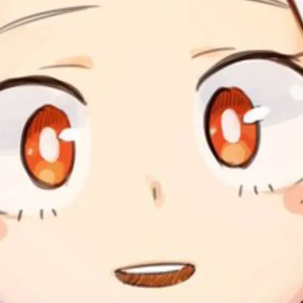 chat with ai character: MHA