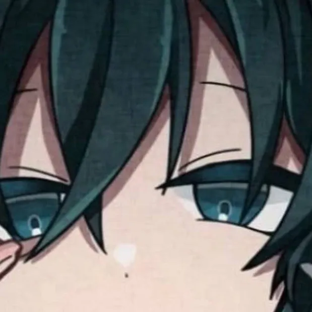 chat with ai character: muichiro 