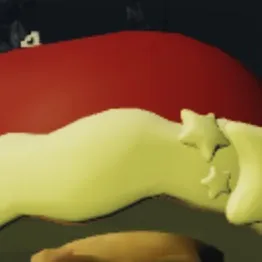 chat with ai character: Rafael