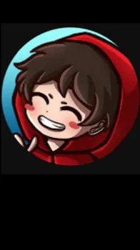 Talkie AI - Chat with Cash 