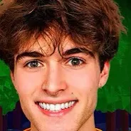 chat with ai character: Shady